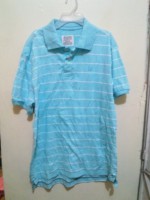 /album/ropa-americana-por-paca/cam01852-jpg/