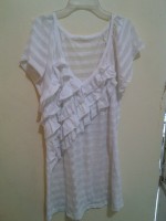 /album/ropa-americana-por-paca/cam01835-jpg/