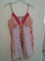 /album/ropa-americana-por-paca/cam01833-jpg/