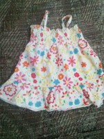 /album/ropa-americana-por-paca/cam01884-jpg/