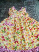 /album/ropa-americana-por-paca/cam01885-jpg/