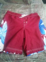 /album/ropa-americana-por-paca/cam01891-jpg/