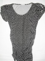 /album/ropa-americana-por-paca/a1305255762-199340163-1-fotos-de-ropa-americana-para-mujer-ventas-por-mayor-y-al-detal-jpg/