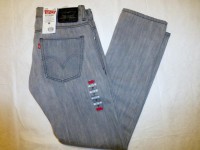 /album/ropa-americana-por-paca/buscas-provedor-de-ropa-americana-nueva-97956847239816726-jpg/