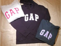 /album/ropa-americana-por-paca/distribuidor-de-ropa-americana-nueva-original-20131201101832-jpg/