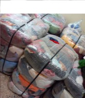 /album/ropa-americana-por-paca/dsc00180-jpg/