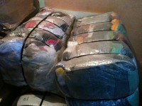 /album/ropa-americana-por-paca/fardo-de-ropa-americana-europea-canadiense-e-italiana-1181-mlc4465212908-062013-f-jpg/