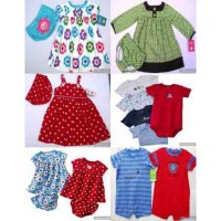 /album/ropa-americana-por-paca/pacas-de-ropa-americana-premium-1-4c222aa817f316a12c82615de-jpg/