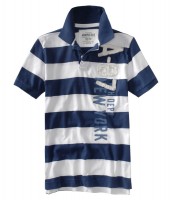 /album/ropa-americana-por-paca/playeras-tipo-polo-marca-aeropostale-nuevas-con-etiqueta-fdp-3732-mlm65371828-3345-f-jpg/