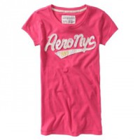 /album/ropa-americana-por-paca/s-mlm-v-v-f-2799572339-062012-jpg/