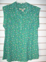 /album/ropa-americana-por-paca/vendo-ropa-americana-nueva-de-sears-ross-marshall-a8d59426-3-jpg/