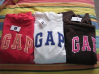 /album/ropa-americana-por-paca/venta-al-por-mayor-de-ropa-americana-para-hombre-y-mujeres-bogota-d-c-bogota-d-c-colombia-68987c-4-jpg/